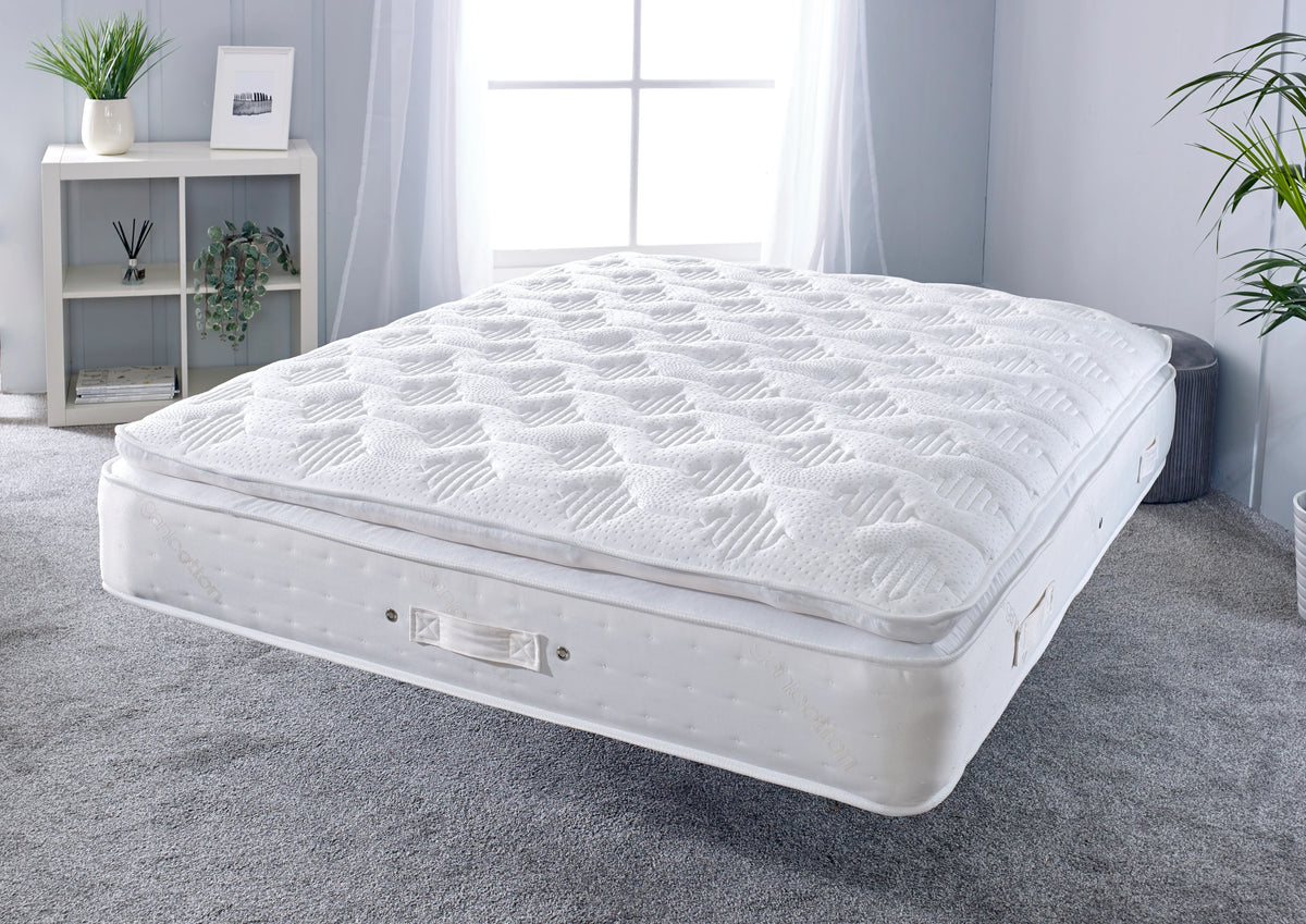 Mattresses