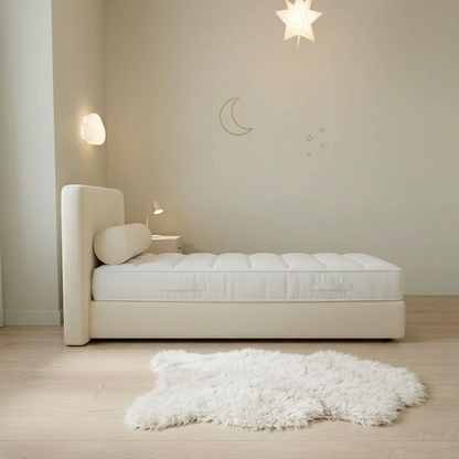 Nora Twin Sleeper Extended Bed